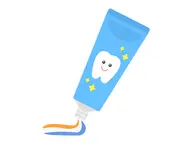 セルフホワイトニング(9分2セット)1回➕自宅ケア用エクシアオリジナル歯磨き粉セット