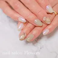 ラグジュアリーコース【ご新規様オフ代無料、またはオフなしの方】アート4​〜​10本程度のサンプルアートからお選びください。