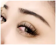 【再来◇リペア限定】ダブルフラットラッシュ30束 (60本)¥7150⇒¥5500