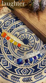 フット定額(オフあり)初回、または4週間以内のご来店のお客様