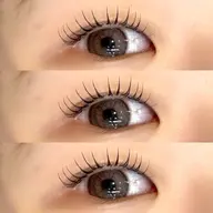 【minimo限定価格】韓国アイドルのような束間仕上げ付き🫶🏻韓国パーマ🇰🇷