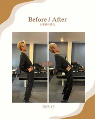 足​〜​腰周りの30分コンディショニング