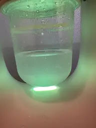 【 ニキビでお悩みの方 】毛穴ケアモニター大募集！