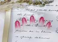 カラーグラデーション【オフなし】