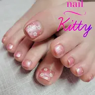 【オフなし】フット定額Aコース