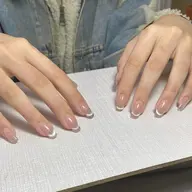 300色から選べるマグネット