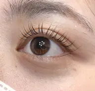 まつげパーマ🌟【ラッシュリフトカール】