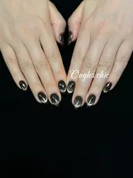 （オフ别料金）マグネットフレンチ🧲