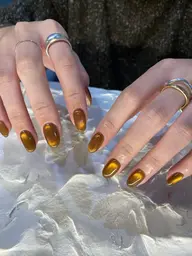 【自店オフ込み】magnet simple