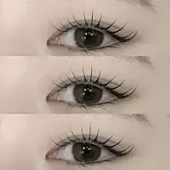 【 学生限定 】♥️学割メニュー￥4950♥️