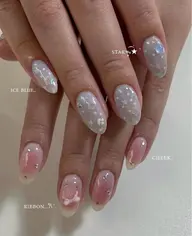 【当日限定🪄ྀི】ご新規様オフ代無料ᯓ͙͘͡★ ﾟやり放題ボリュームLコース🪽ྀི土日祝、平日17時以降+500円