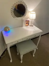 【女性脱毛専用】全身脱毛・VIO込み