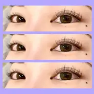 期間限定価格🙇🏼‍♀️ダメージ軽減🦩アミノ酸orケラチンラッシュリフト🦱全員✨