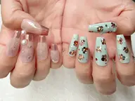 オフ込み/🐰150分お持ち込みコース