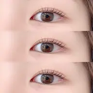 【ご新規様】✨パリジェンヌラッシュリフト✨【美容コーティング付】