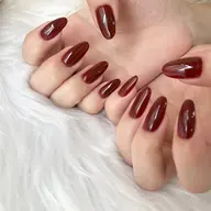 ワンカラー/オフなし