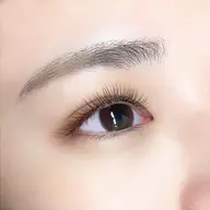 4/8(水)無料モニター急募 眉ワックス+アイブロウリフト(眉パーマ) ※日時限定【東銀座】