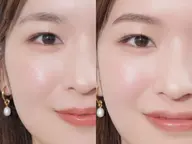 HBL（眉毛ワックス込）