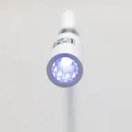 マツエク LEDライト追加