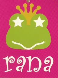 フォローアップコース