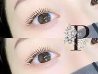 限定価格‼️パリジェンヌラッシュリフト+トリートメント付き✨➕1000円ブラックティント追加可能