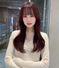 🫧ワンカラー🎨