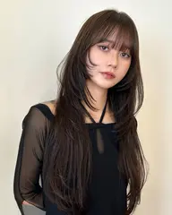 《先着20名様限定🫧》💟レディースカット💟