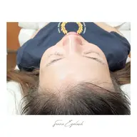 つや肌フェイシャルWAX