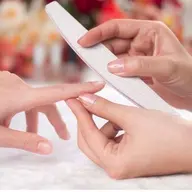 💫ジェルネイルオフ💫