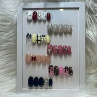 【オフ無料】U-24限定デザイン🩷ྀི ※4月末まで!!