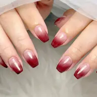 カラグラ オフ無料🎀