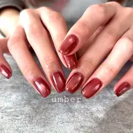 【ｵﾌなし】magnetˊ˗200色以上から選べる𖤐色混ぜ¥500