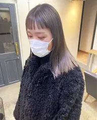 【TVCMで話題!!】 カット＋TOKIOトリートメント