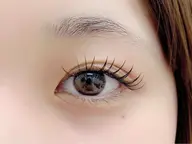 🍓フラットラッシュ120本🍓