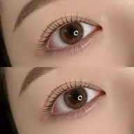 🐰🎀【パリジェンヌ/まつ毛パーマ】🐰🎀