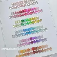 マグネットネイル🧲【オフあり】