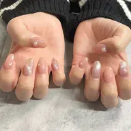 シンプルデザインコース（オフ込み）