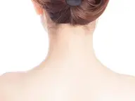 【レディース全身脱毛(VIO又は顔込み)】抜ける✨結果が早い‼️通常11,000円→5500円❣️❣️