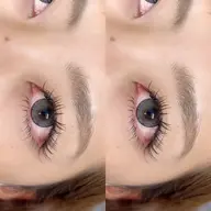 【4/4限定‼️】ボリュームシングルラッシュ100束🩶オフ込み