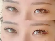 【ご新規様平日10~17時限定】バインドロック(60束)ボリューム感・持続力！満足度100点✨