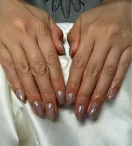 ハンドワンカラー