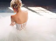 【ブライダルシェービング+美背中エステ】シェービング+背中のケアもしたい方に📣