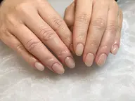 《初回限定》✨うるつや✨ワンカラー💅(オフ込み)