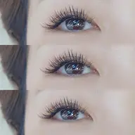 80本フラットラッシュ¥4700《オフ代別途1000円》現金のみ