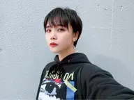 [メンズok]  週2名様のみ限定！カット無料(スタイルはご希望に沿ったスタイルにさせていただきます)