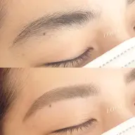 【似合う眉毛をご提案❣️】✨美眉スタイリングwax脱毛✨メンズ予約🆗