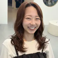 似合わせカット✨トリートメント付