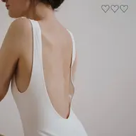 【女性限定】届かない背中の産毛脱毛×結果だし脇脱毛♡