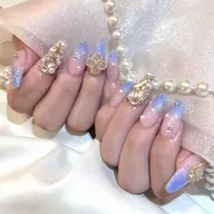 【 スカルプ 】《オフ有》付け放題 (オフ、ケア、指名料込み)