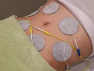 🍀疲れ解消🍀EMS20分